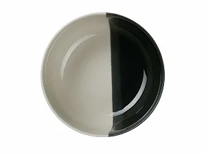 Миска ASA Joy black currant smoothie 11 см synthetic.ua - Фото 1