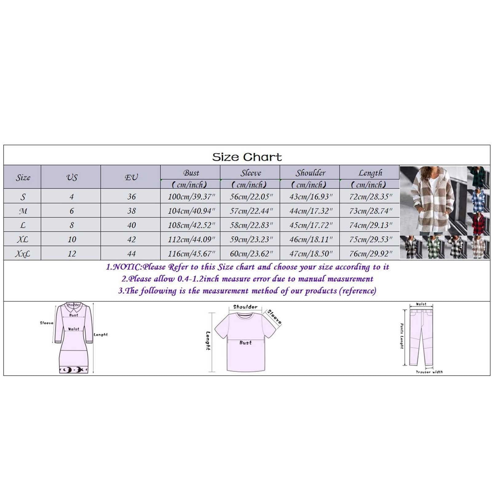 Жіноча Куртка Chic Плюшеве, фото №5 Жіноча Куртка Chic Плюшеве, фото №5