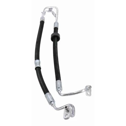 Гідравлічний шланг рульового керування VEMO V30-20-0065, фото №3