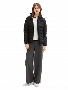 Жіноча куртка TOM TAILOR Denim synthetic.ua - Фото 1
