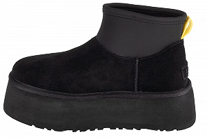 Кроссовки Classic Mini Dipper 5 synthetic.ua - Фото 1