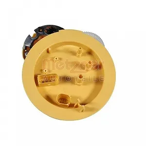 Модуль подачи топлива METZGER AUTOTEILE 2250666 для AUDI, правый synthetic.ua - Фото 1