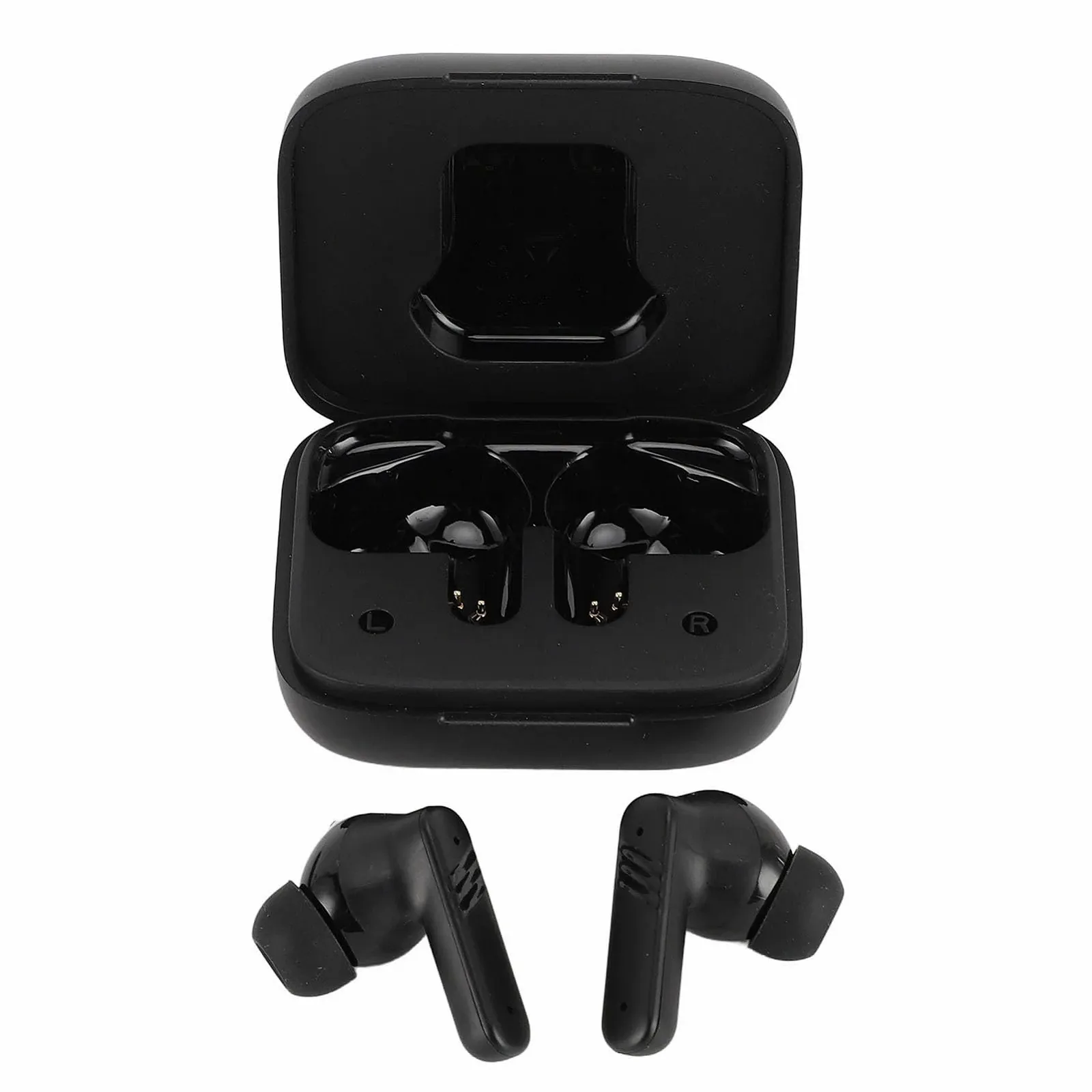 Навушники-перекладачі Bewinner 137 мов, онлайн, гарнітура в реальному часі, IPX5 водонепроникність, шумозаглушення, фото №1 Навушники-перекладачі Bewinner 137 мов, онлайн, гарнітура в реальному часі, IPX5 водонепроникність, шумозаглушення, фото №1