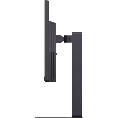 Монитор LG 27G810A-B, фото №7