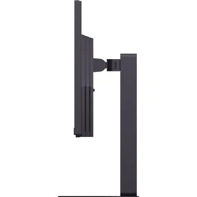 Монитор LG 27G810A-B, фото №7 Монитор LG 27G810A-B, фото №7