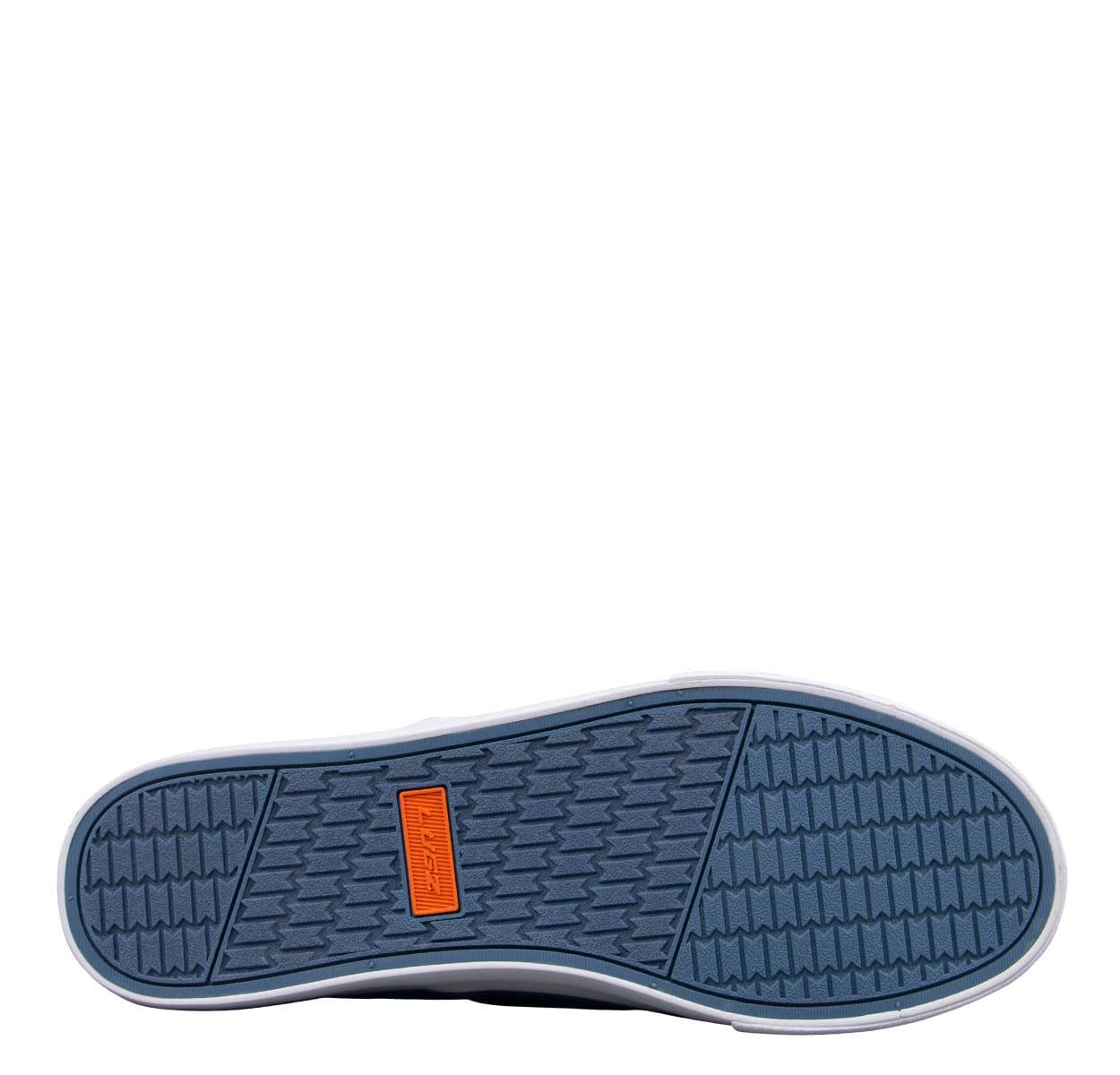 Кроссовки Lugz Clipper Clipper мужские, фото №4