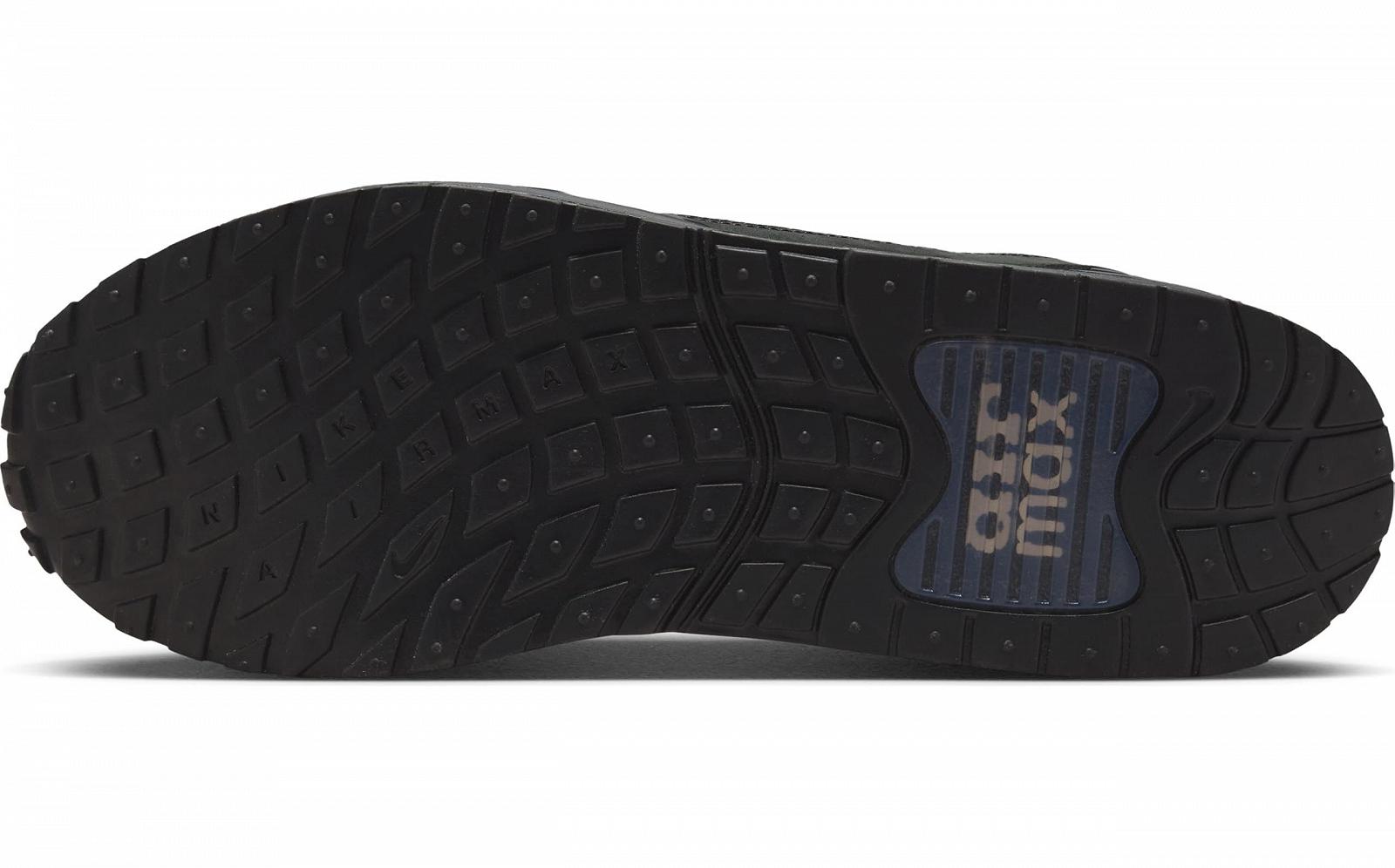 Кросівки Nike Air Max Verse, фото №4 Кросівки Nike Air Max Verse, фото №4