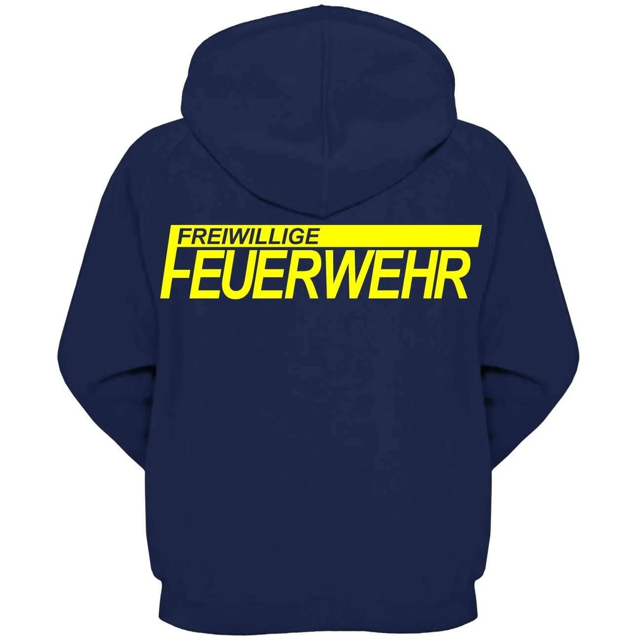 Куртка з капюшоном для дітей Spah Kostet FFW, фото №1 Куртка з капюшоном для дітей Spah Kostet FFW, фото №1