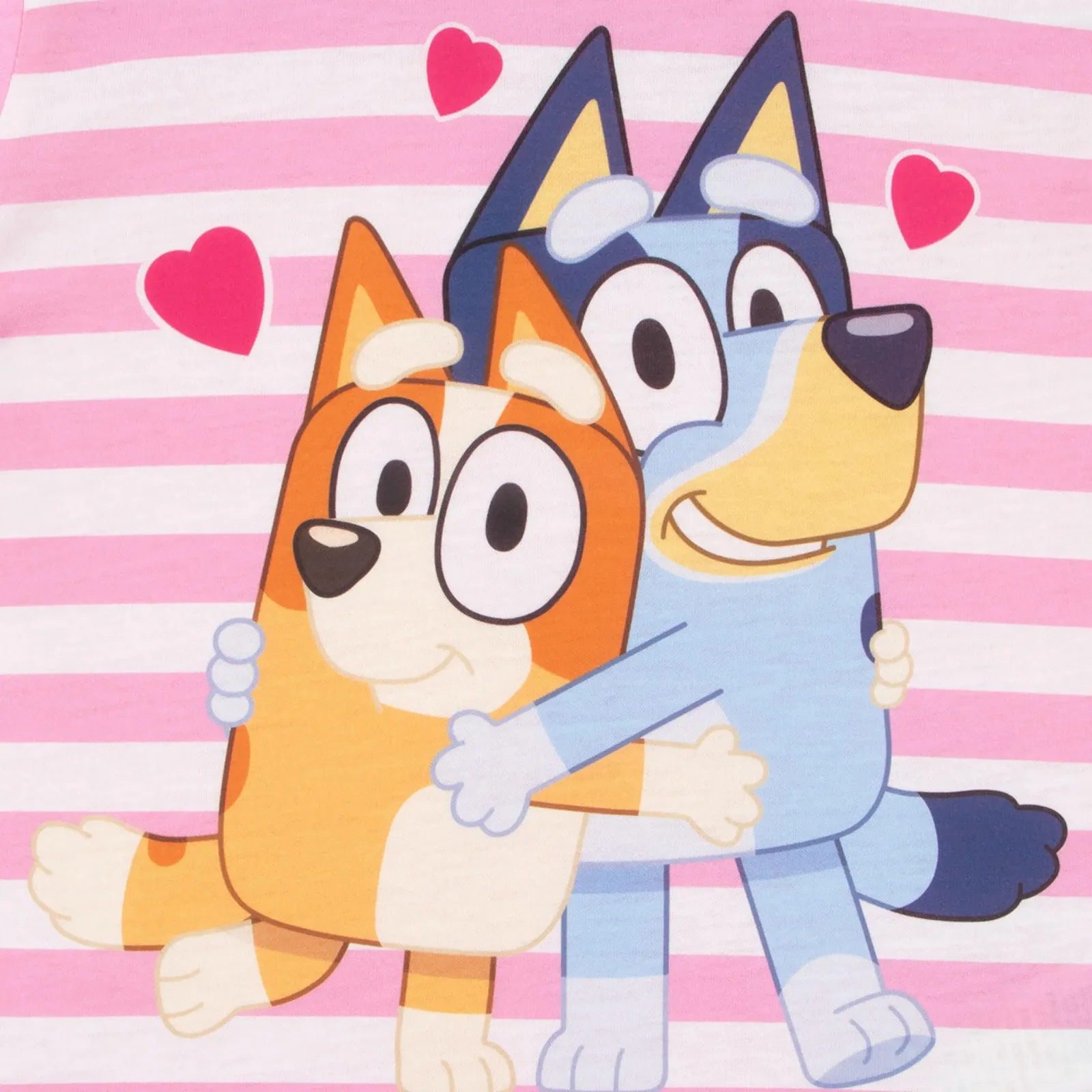 Піжама BlueY для дівчат, набір 2 шт, фото №8 Піжама BlueY для дівчат, набір 2 шт, фото №8