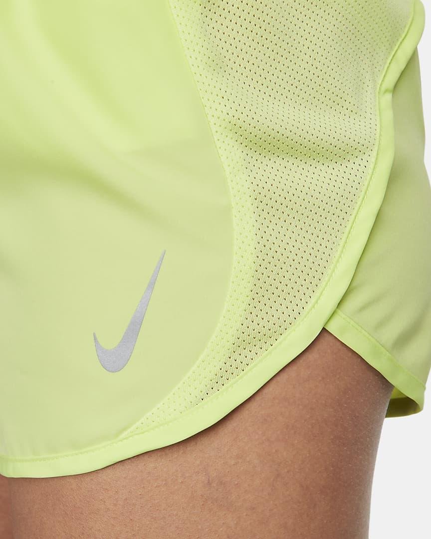 Шорти для бігу Nike Fast Tempo Dri-FIT DD5935-736, фото №3