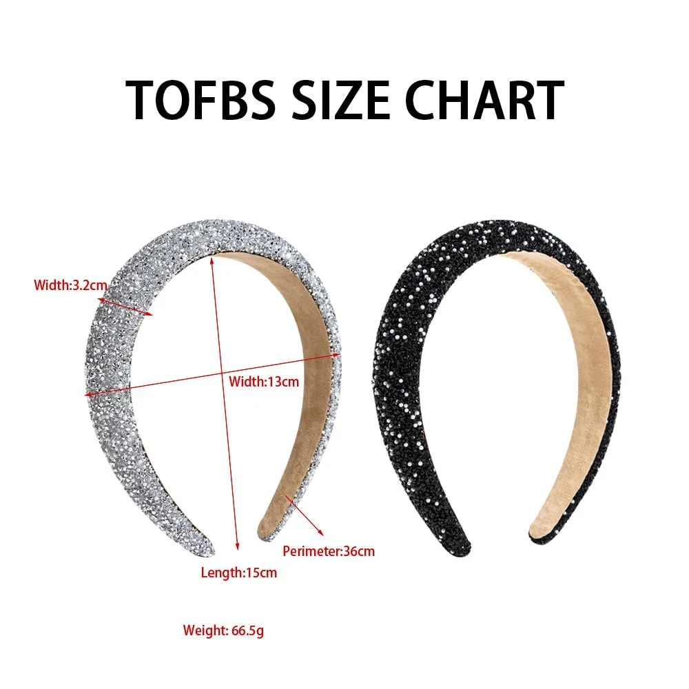 Обруч TOFBS, фото №7 Обруч TOFBS, фото №7