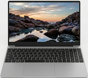 Купить Ноутбук 15.6" MAXLEGEN MAX15P Intel N95 RAM 16GB SSD 512GB Windows 11 (UKR) - Фото 1 Ноутбук 15.6" MAXLEGEN MAX15P Intel N95 RAM 16GB SSD 512GB Windows 11 (UKR) - Фото 1