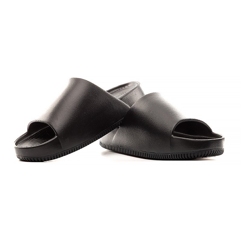 Шлепанцы Nike CALM SLIDE 45, фото №5