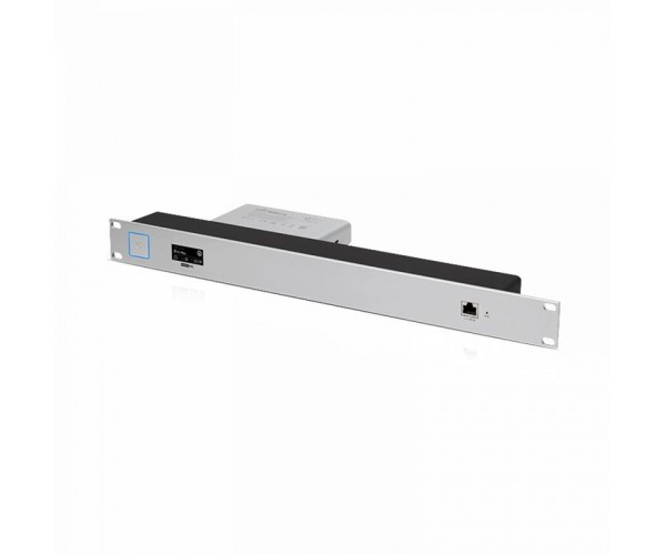 Кріплення в стійку Ubiquiti Cloud Key G2 Rack Mount Kit (CKG2-RM), фото №1