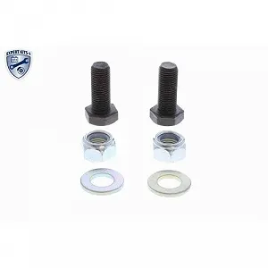 Шаровая опора VAICO V46-0462 EXPERT KITS + для RENAULT, передний мост synthetic.ua - Фото 1