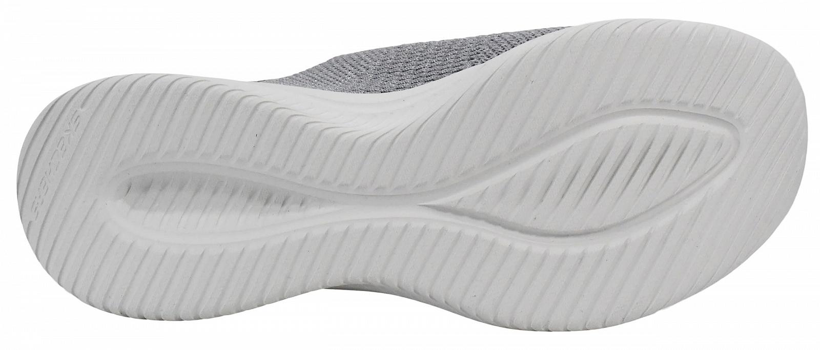 Кроссовки Skechers Ultra Flex 3.0 Женские, фото №7