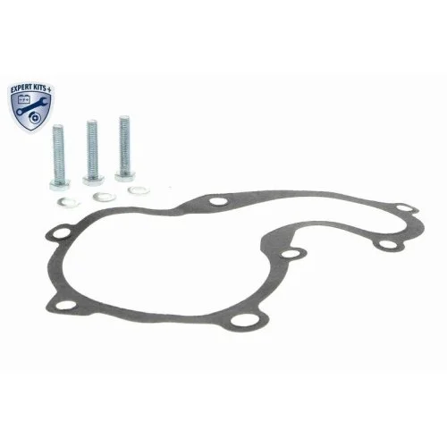 Насос водяной охлаждения двигателя VAICO EXPERT KITS + V25-50010 для FORD FORD USA MINI, фото №2 Насос водяной охлаждения двигателя VAICO EXPERT KITS + V25-50010 для FORD FORD USA MINI, фото №2
