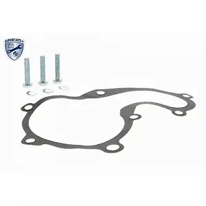 Насос водяной охлаждения двигателя VAICO EXPERT KITS + V25-50010 для FORD FORD USA MINI synthetic.ua - Фото 1