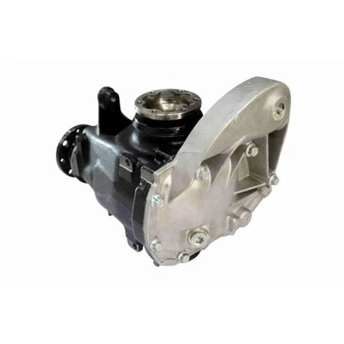 Раздаточная коробка VAICO V20-4500 для BMW, фото №3 Раздаточная коробка VAICO V20-4500 для BMW, фото №3