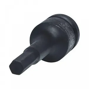 Шаблон для регулировки распредвала KS TOOLS 911.0927-E synthetic.ua - Фото 1