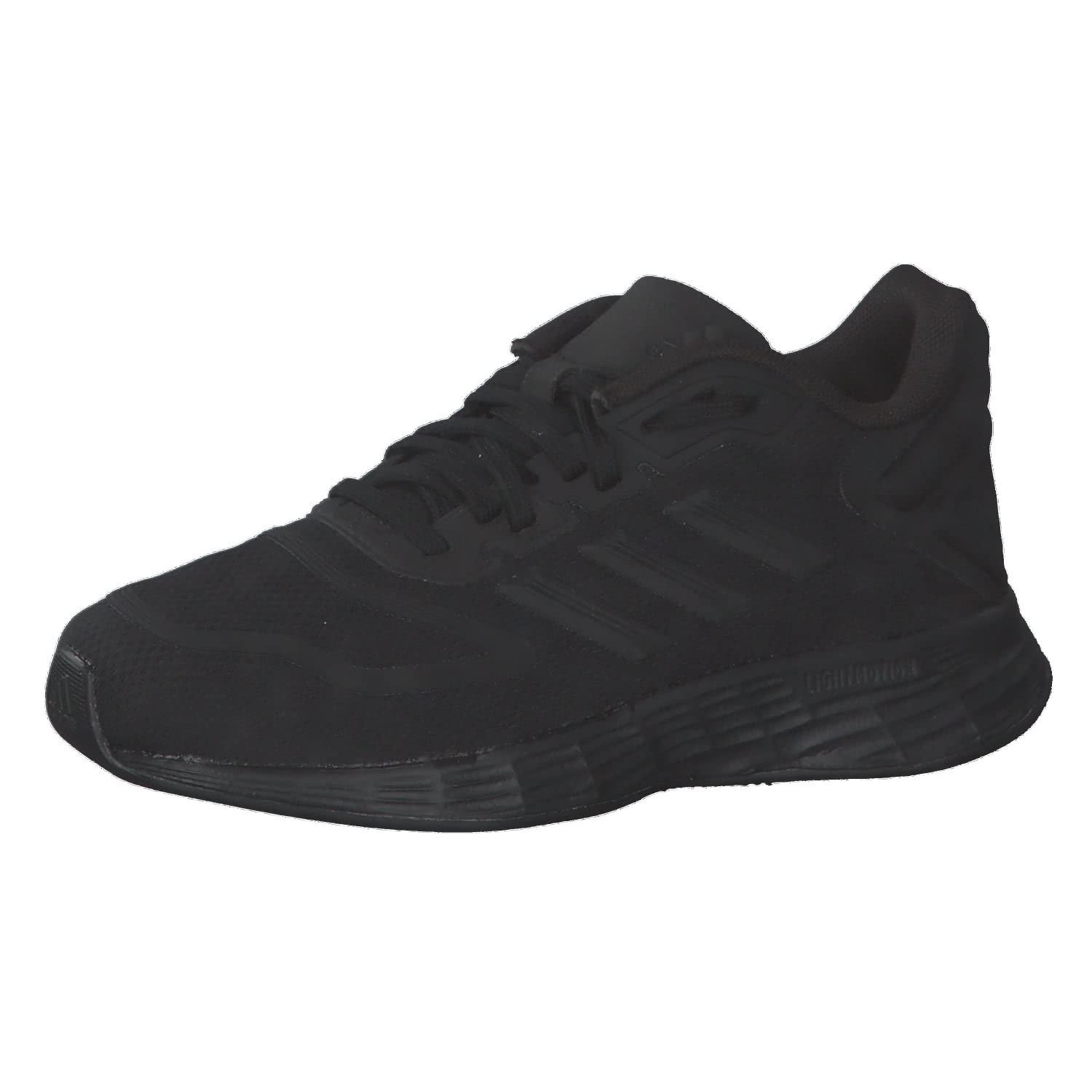 Кросівки adidas Duramo 10 бігові, фото №1