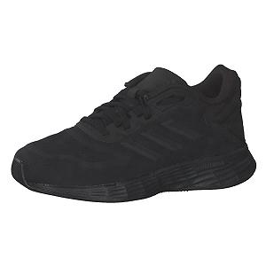 Кросівки adidas Duramo 10 - Фото 1