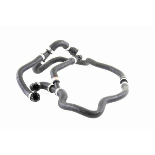 Шланг радиатора VAICO V20-1714 для BMW, фото №3