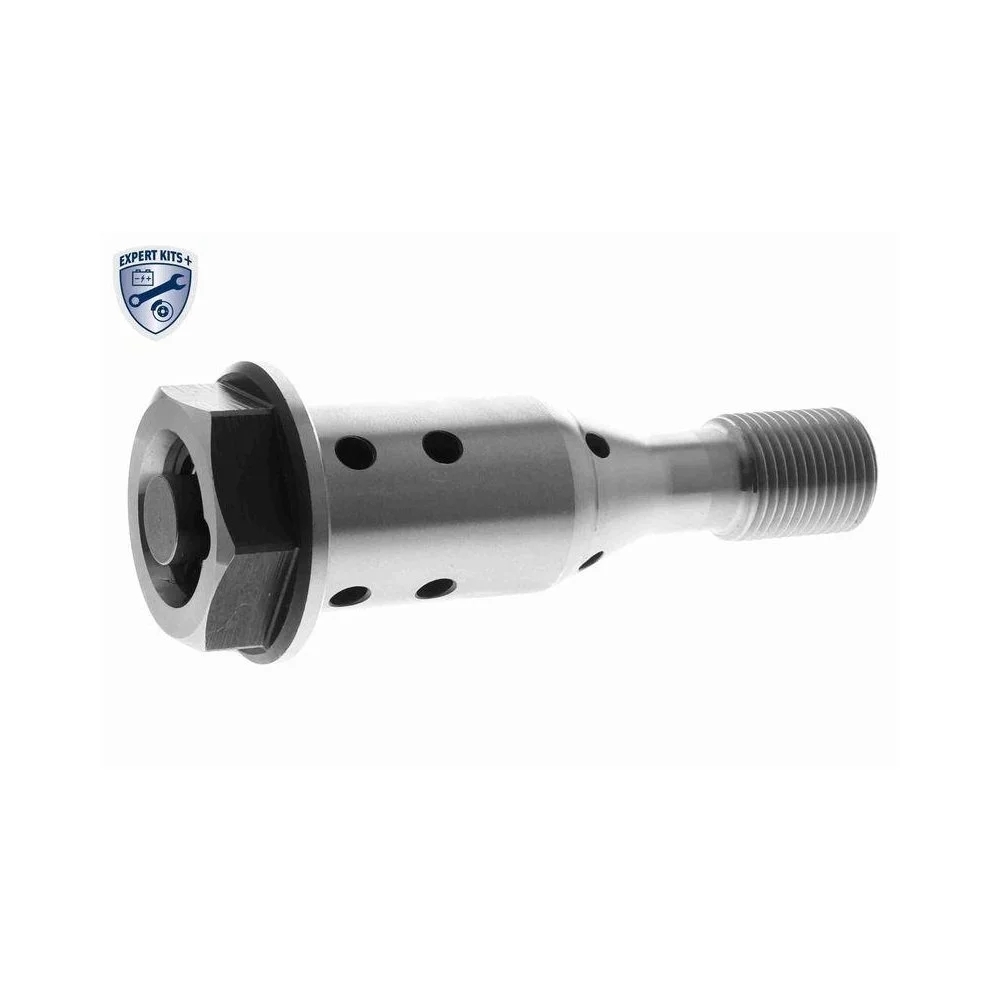 Центральний клапан, регулювання розподільного вала VAICO Green Mobility Parts V20-2497, фото №1