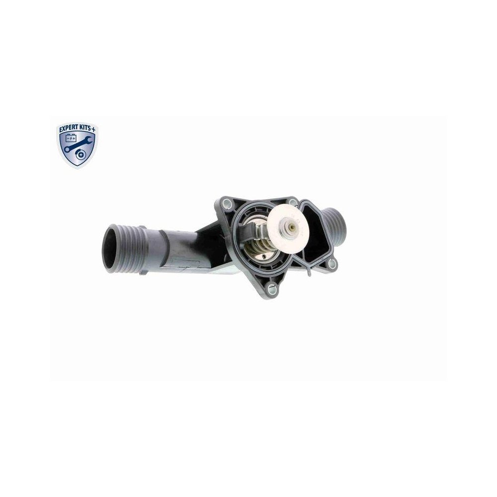 Корпус термостата VEMO EXPERT KITS + V20-99-1267 для BMW, фото №1