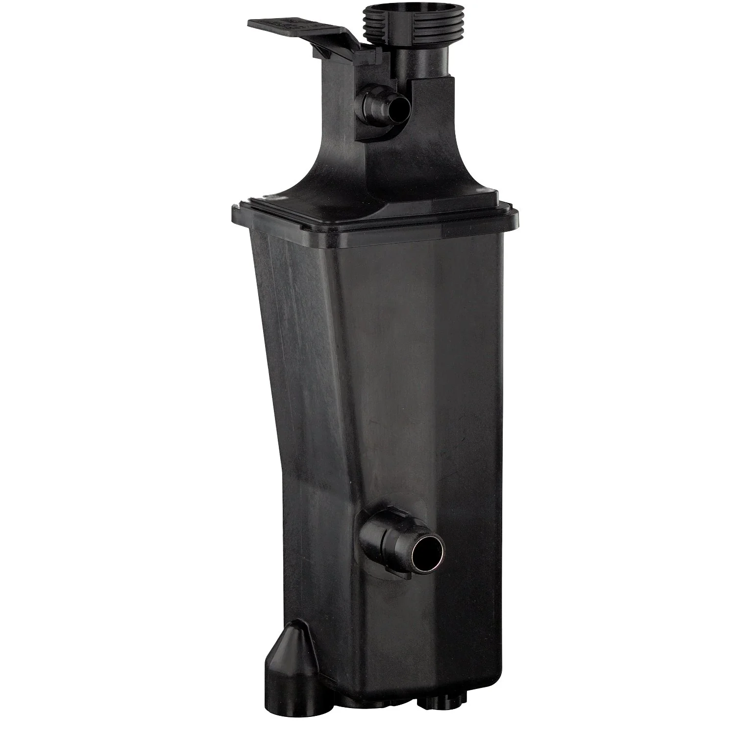 Розширювальний бачок охолоджувальної рідини FEBI BILSTEIN 33550 для BMW, фото №4