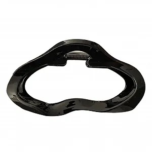 Купить Заколки для волос для густых волос Модные заколки для волос для женщин Заколки для укладки волос Портативные толстые заколки для волос Аксессуары для волос для женщин - Фото 1 Заколки для волос для густых волос Модные заколки для волос для женщин Заколки для укладки волос Портативные толстые заколки для волос Аксессуары для волос для женщин - Фото 1