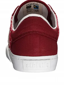 Кеды Ethletic Canvas Root II synthetic.ua - Фото 1