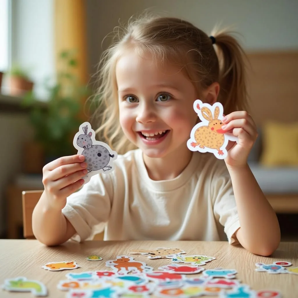 Наклейки Персоналізовані з логотипом або фото Водонепроникні 3–15 см 100 шт., фото №6