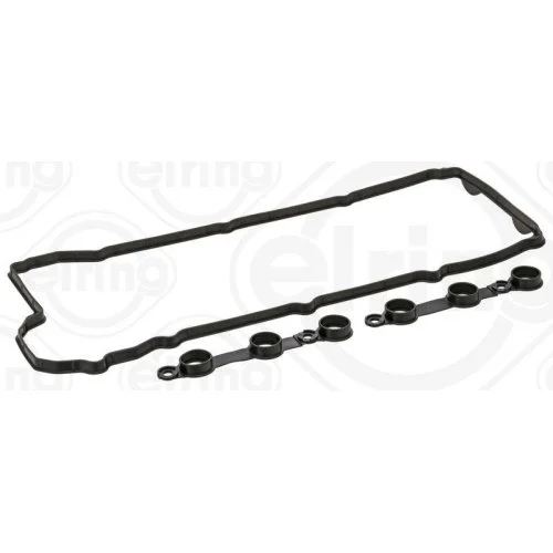 Комплект прокладок кришки ГБЦ ELRING 302.350 для BMW, фото №2