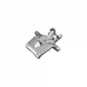 Гальмівний супорт FEBI BILSTEIN 178137 для FORD, задній міст праворуч synthetic.ua - Фото 1