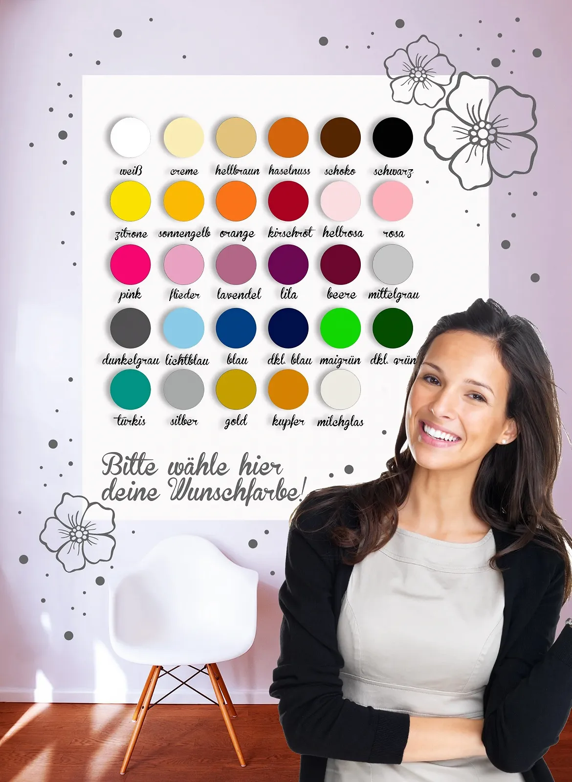 Наклейка на стіну Dino T-Rex Tyrannosaurus Rex M1594, фото №7 Наклейка на стіну Dino T-Rex Tyrannosaurus Rex M1594, фото №7