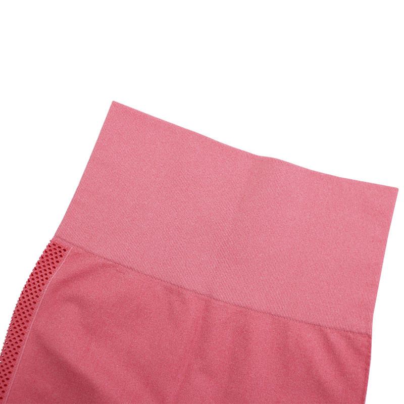 Лосины женские спортивные Lesko The Queen Jane 718-2 M Розовый MB, фото №3 Лосины женские спортивные Lesko The Queen Jane 718-2 M Розовый MB, фото №3