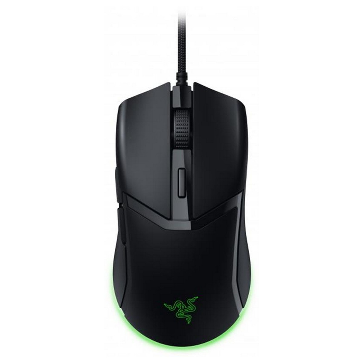 Міша Razer Cobra Black (RZ01-04650100-R3M1), фото №1 Міша Razer Cobra Black (RZ01-04650100-R3M1), фото №1