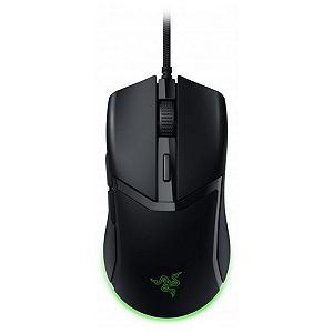 Міша Razer Cobra Black (RZ01-04650100-R3M1) - Фото 1