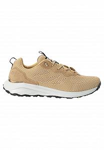 Кросівки Jack Wolfskin Dromoventure Knit Low M synthetic.ua - Фото 1
