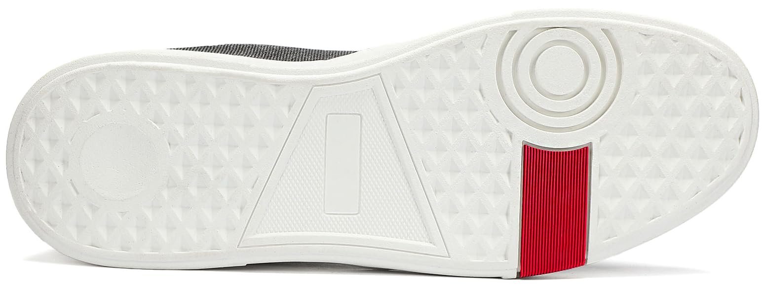 Кросівки Dobolin Чоловічі Взуття для ковбоїв Спортивне взуття, фото №5