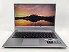 Ноутбук 15.6" Medion Akoya S15449 Intel Core i5-1135G7 RAM 16GB SSD 512GB Windows 11 Алюмінієвий корпус (UKR) Уцінка