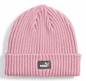 Шапка PUMA Classic Low Crown Beanie Jr - Фото 1