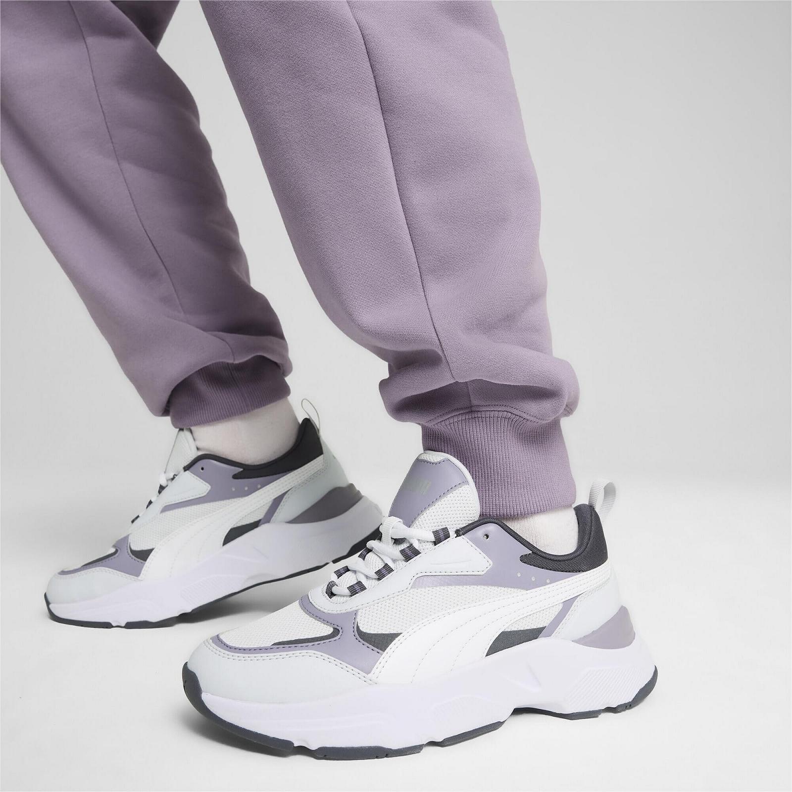Кроссовки PUMA Cassia, женские, фото №8