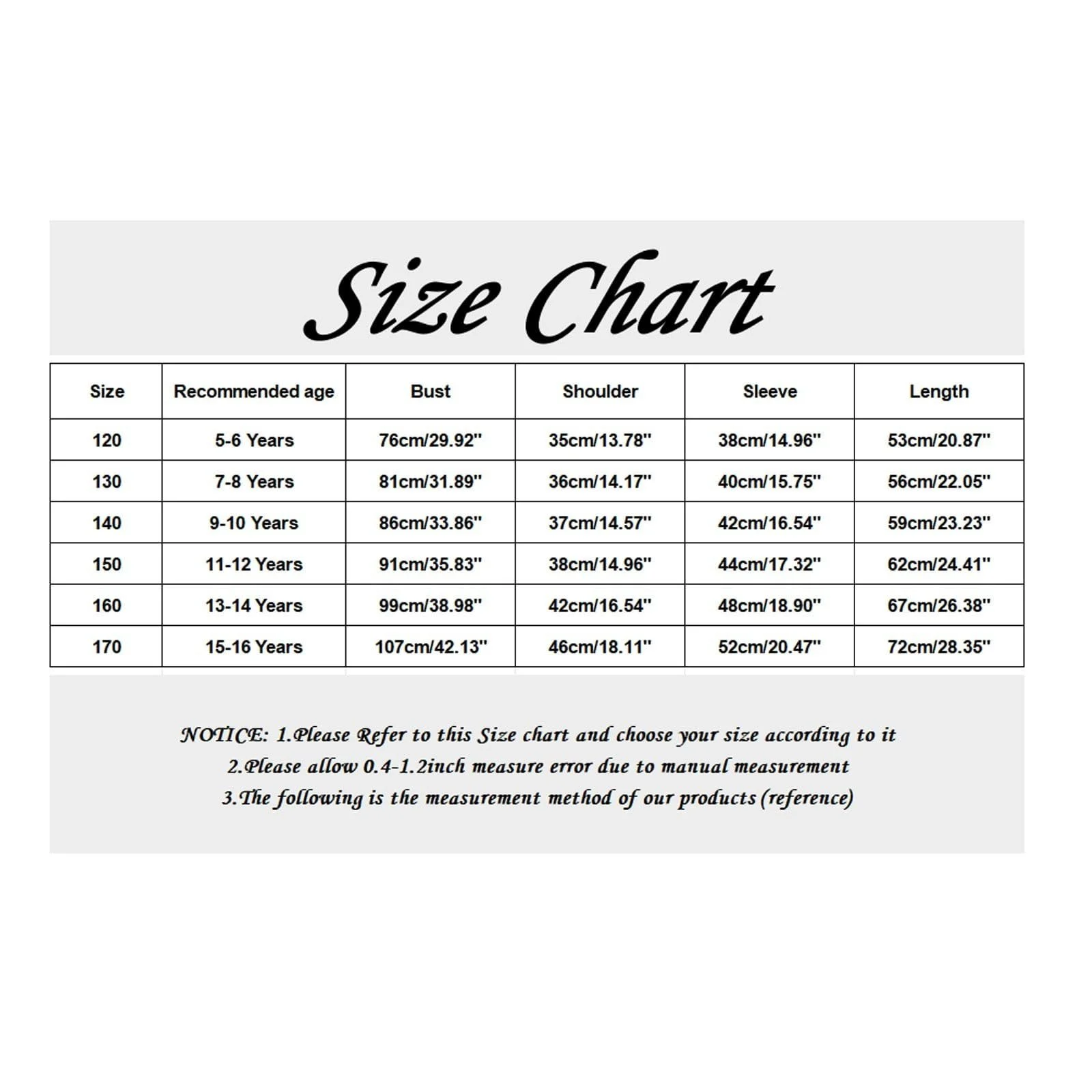 Джемпер Generisch Мягкий детский джемпер с плюшевым мишкой, с круглым вырезом, большого размера, флисовый джемпер для девочек с длинными рукавами, теплый зимний джемпер для детей и девочек-подростков, фото №5