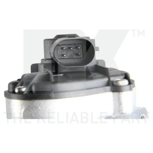 Клапан EGR NK 4599040 для RENAULT SUZUKI, фото №3