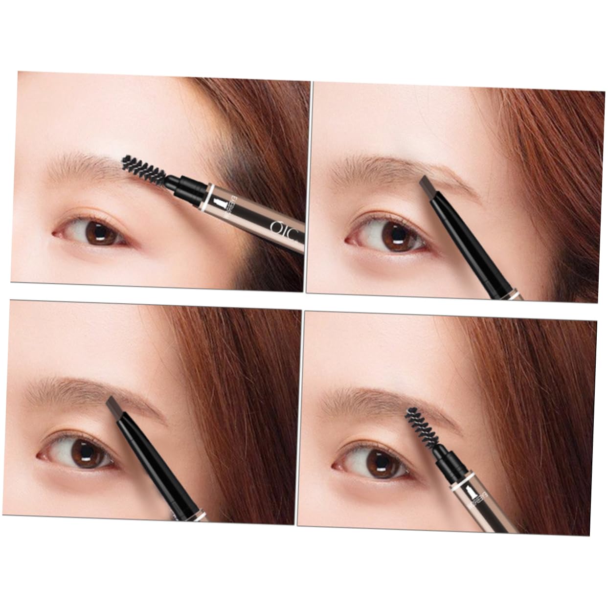 Олівець MERRYHAPY Wasserfester Für Augenbrauenstift, фото №6