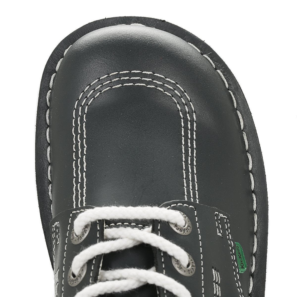 Ботинки Chukka Kickers Unisex - Child, фото №7