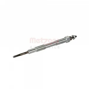 Свеча накаливания METZGER H1 407 OE-поставщик для MAZDA - Фото 1