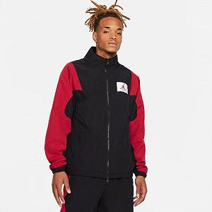 Куртка Nike J FLT SUIT JKT S - Фото 1